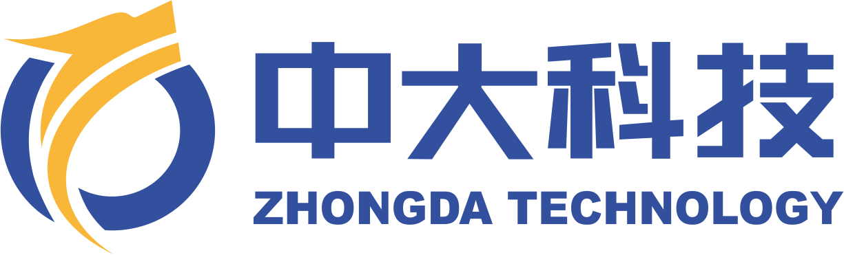 两只树懒智能科技股份有限公司
