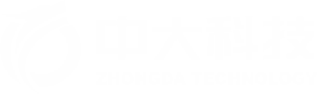 两只树懒智能科技股份有限公司